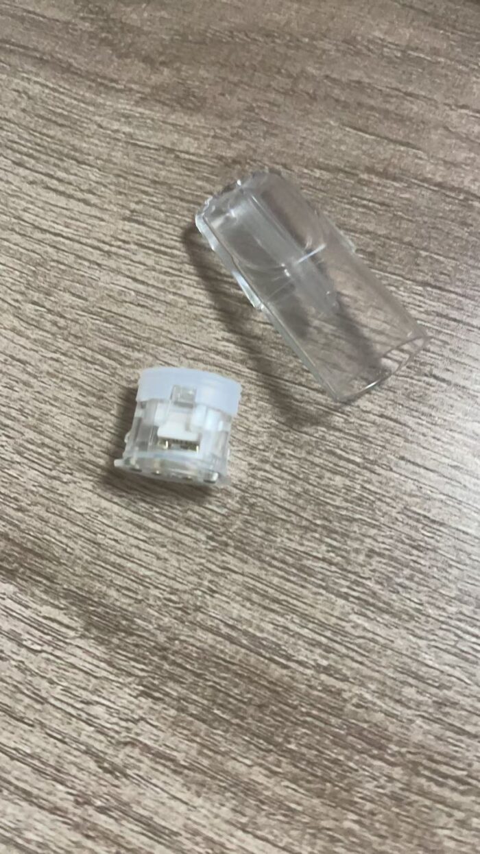1 1