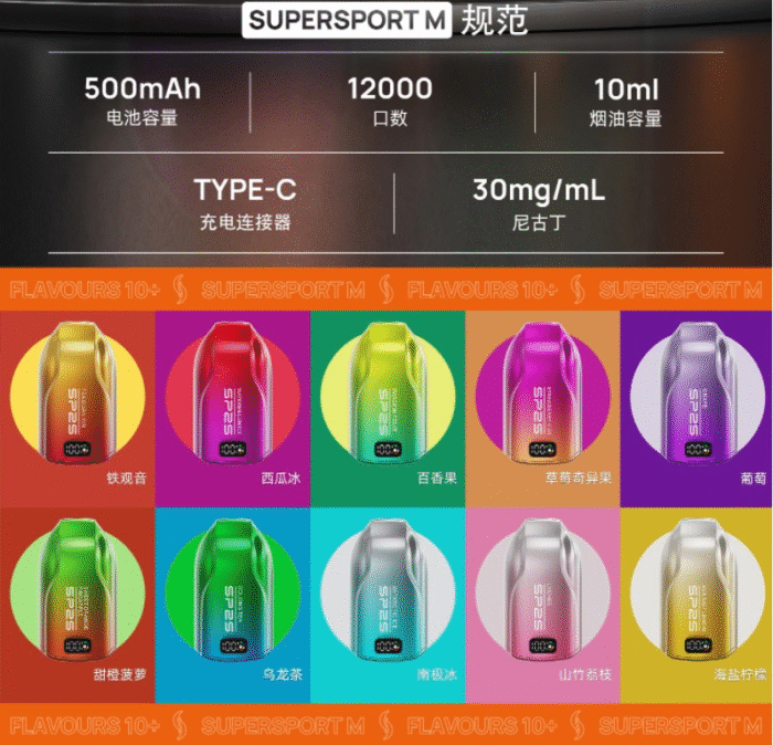微信图片 20250609141958
