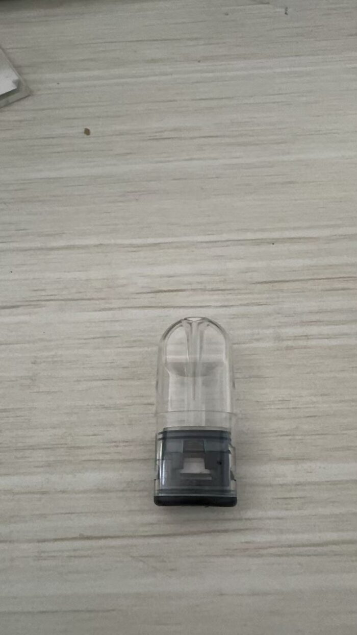 微信图片 20250612123254